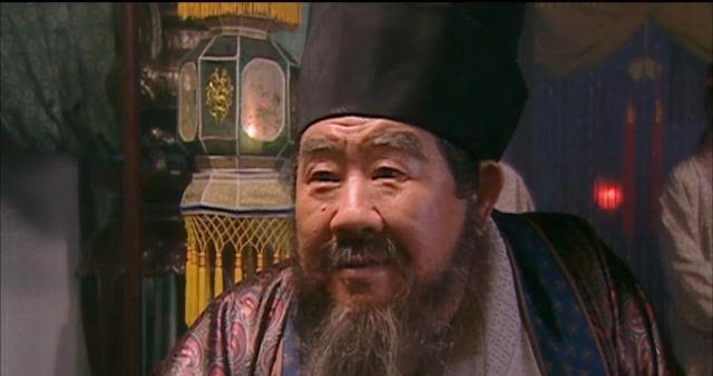 梁山幸存的42人中,哪些人结局最好?除了李俊还有几人