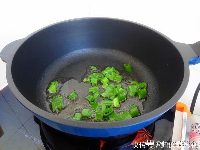 方条|晚餐时候就吃它,坚持一段时间,腰身细了,赘肉没了,好吃又顶饱