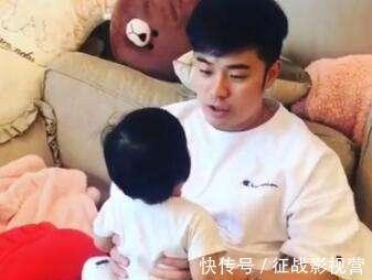 英語|好吃懶做，偽裝不懂英文卻當(dāng)過英語導(dǎo)游，陳赫為跑男背了多少鍋？