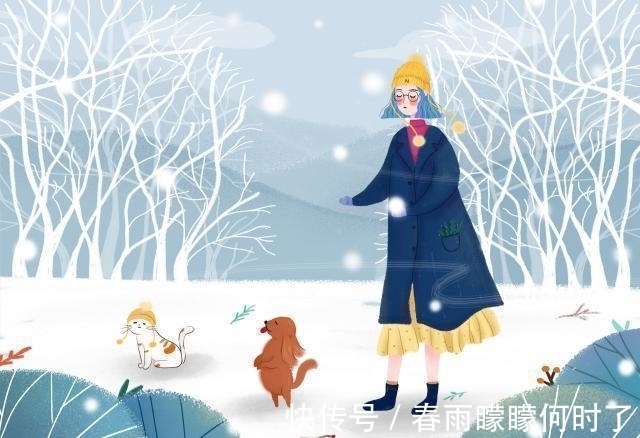 媳妇|我房贷6000,要养2娃,你却逼我媳妇辞职伺候你,怎么想的?