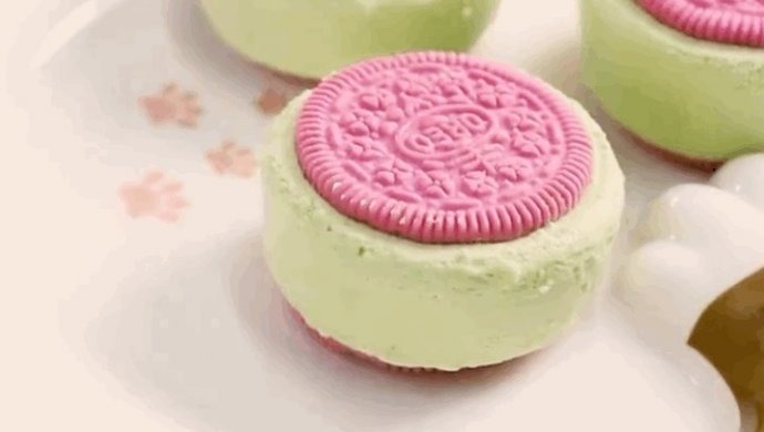 家庭自制小雪糕,干净卫生又好吃,快安排起来