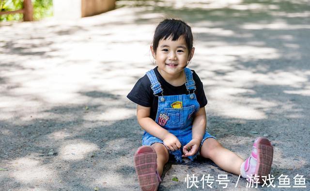 油条|这3个减肥认知,你越早知道越好,让你少走弯路减肥效果倍棒