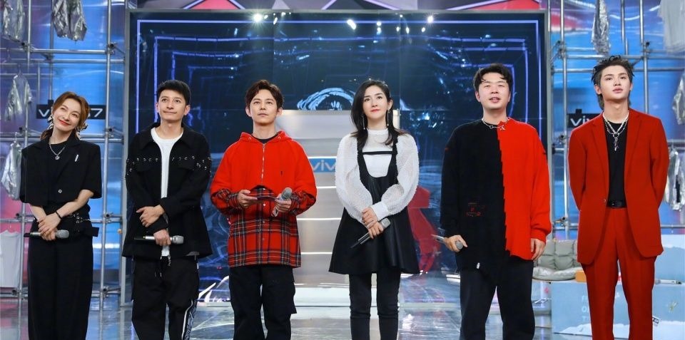 快本|满屏一星！《快本》最尴尬的一期出现了，被骂成这样一点都不冤