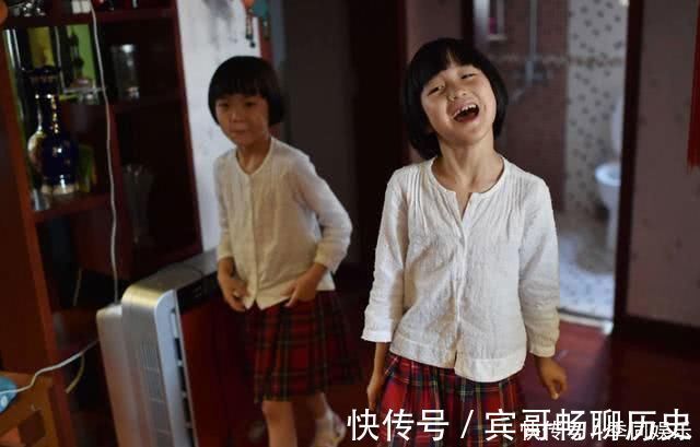 宝妈|为什么越来越多的家庭生女儿这4点原因是关键，看完你就明白了