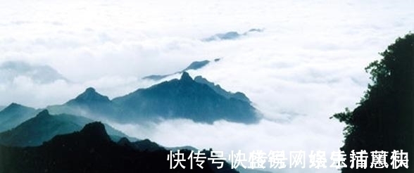 形体#《道德经》第十章,也许是修炼秘笈,对你我来说却更有现实意义