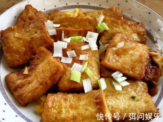 简单易学的几道家常菜，好吃的流口水，解馋下饭，美味营养又简单