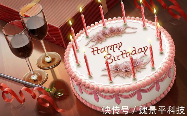 过生日|选择“阴历还是阳历”给孩子过生日看完这3条,再做决定也无妨
