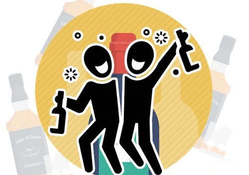 性生活|男人“伤前列腺”的5种行为,尤其是第2个,大多数人还在天天做