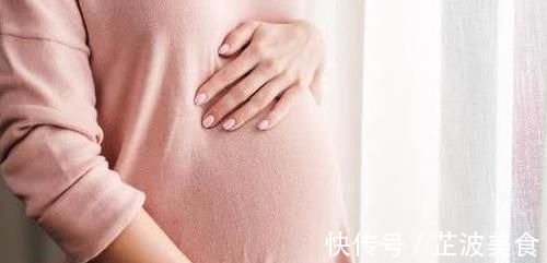 流产|女孩怀孕多次没能有孩子,第8次终于有了结果,医生和护士却傻了