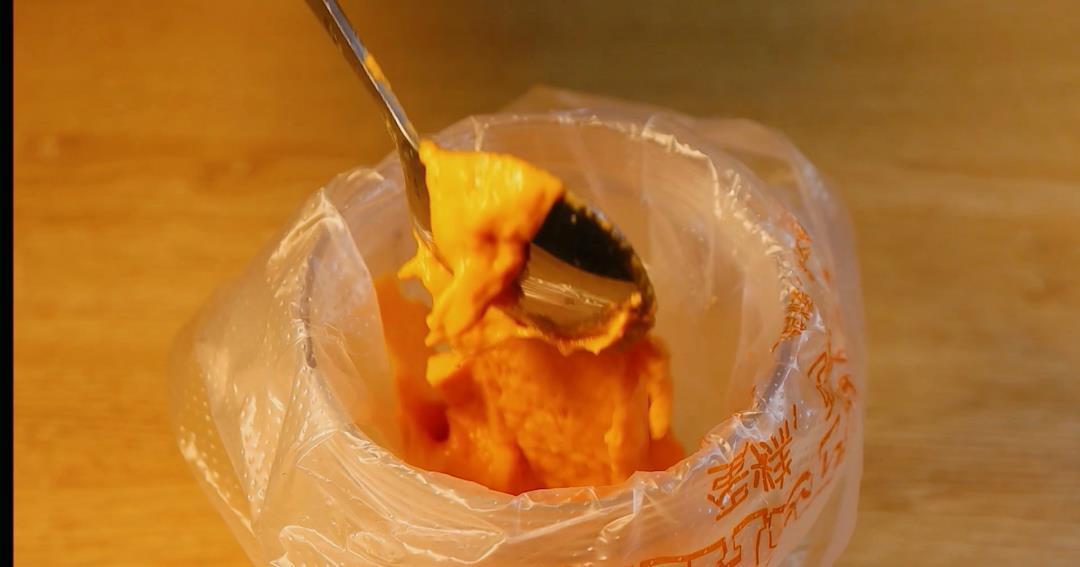 宝妈|最长个的主食，钙是牛奶3倍，一口吃进10种营养，出锅宝宝吃光了