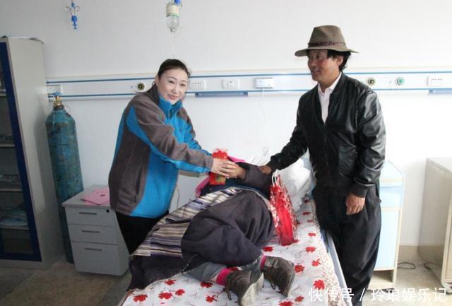 父母|“爸妈已经老了,3岁的弟弟就拜托你了”儿子的回答让父母心凉透