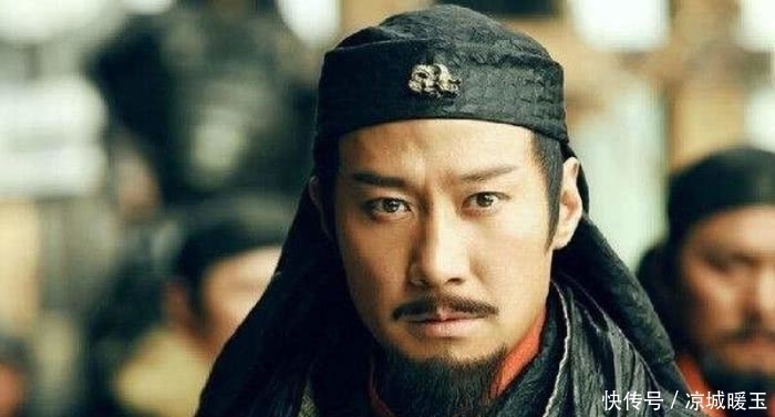 方腊麾下5大强将,共斩杀20位梁山好汉,第一位杀掉7位好汉