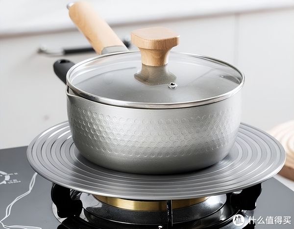 厕纸|一见钟情的6件家居用品，买时“肉疼”，用过之后，却被圈粉了