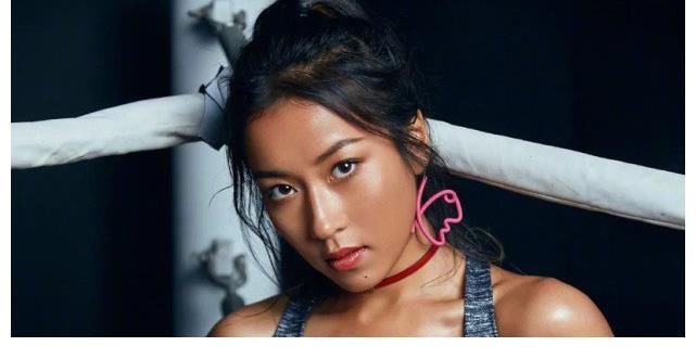 好声音|《中国好声音》选导师突出两个字:随意