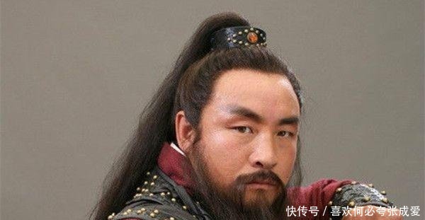 壮志未酬的四位英雄两位是梁山好汉,两位是鲁智深徒弟!