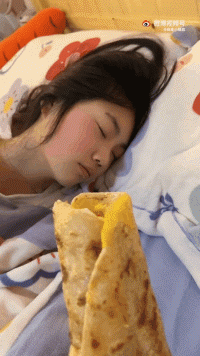 |搞笑GIF段子:我们男人的心酸啊,你们女人是不会懂的!