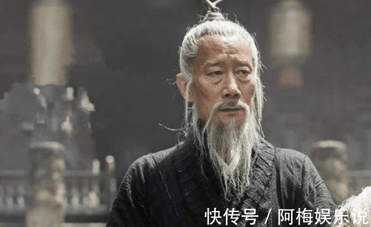 乾隆时期|清朝真人苦练气功60年,90岁依然生龙活虎,却被4个丫环一月破功