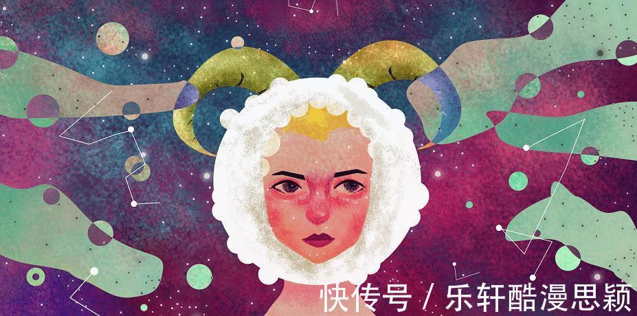 星座|水星进入巨蟹座，疗愈时期，慢慢沉淀的星座！