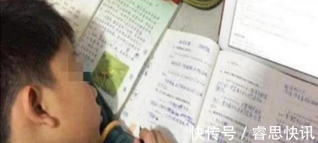 补习班|“妈妈,我太困了,就睡一分钟”,话音刚落,孩子的心跳就停止了