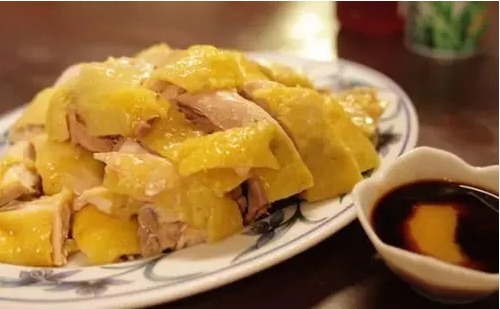 看吧|年夜饭精选30道菜,赶紧来看看吧