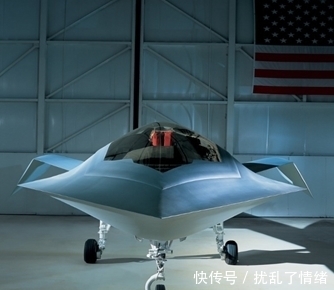 ufo 51区:那些声名卓著的绝密间谍飞机