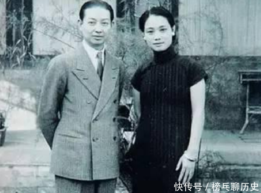 a836|中国戏曲宗师梅兰芳的妻妾到底有多美?美丽端庄,气质惊艳!