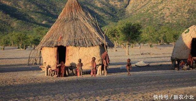 军事国家|非洲历史—19世纪祖鲁族的强盛和内控!