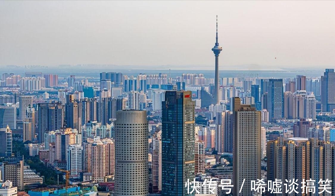 房子|房东和租客注意了?2022年起,“新禁令”下,4类房子将不得出租