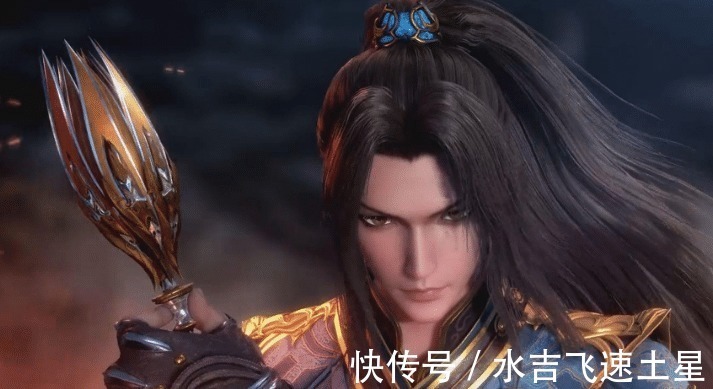 斗罗大陆|斗罗大陆唐三和小舞“早恋”教坏孩子家长举报,漫迷们却笑了