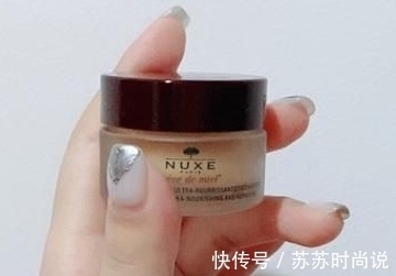 实力|3款被“名气耽误”的小众护肤品,不仅价格亲民,实力还不输大牌