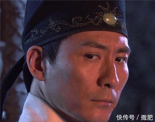 千牛|唐朝十六卫之一的千牛卫官职有多大?为何李元芳无时无刻都在炫耀