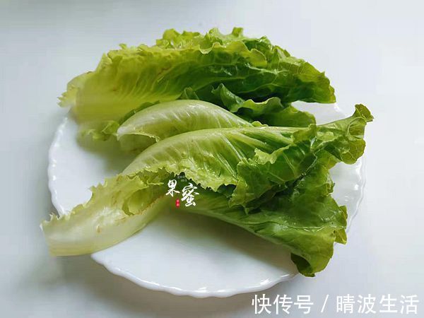 一家三口的假日早餐，15分钟备好上桌了，简单味美，孩子也喜欢