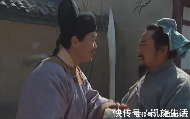 王英|宋江吴用合谋杀掉三个梁山好汉,为何不会想杀鲁智深原因有三个