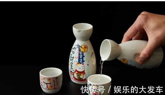 糖尿病|三类食物是“升糖大户”，糖尿病人注意尽量少吃