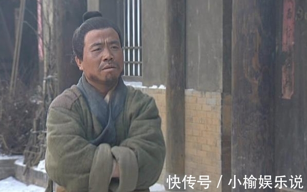 黄堂$武大郎墓葬出土时,打开棺椁一看,揭开了长达600多年的骗局