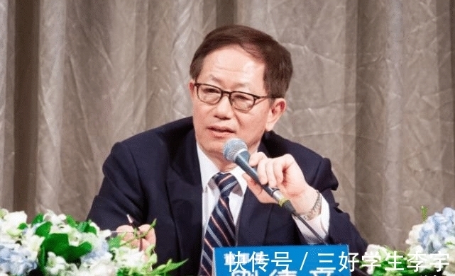 紫光展锐|效果明显!央视公开发声后,台积电“低头”了