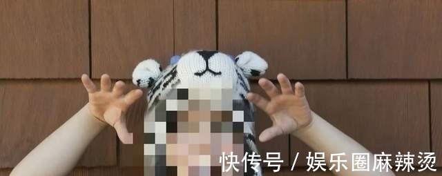 信仰|熊孩子弄坏珍藏的奥特曼,男子怒砸领居供奉的神像,扬言都是信仰