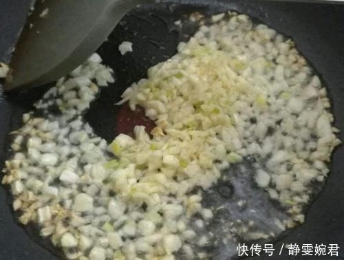 过年宴客,少不了这道硬菜,好看又好吃,上锅蒸一蒸就成