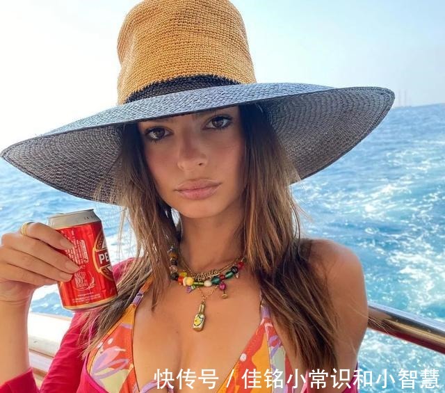 宋妍霏 串珠减压又好看,自制也能出爆款!