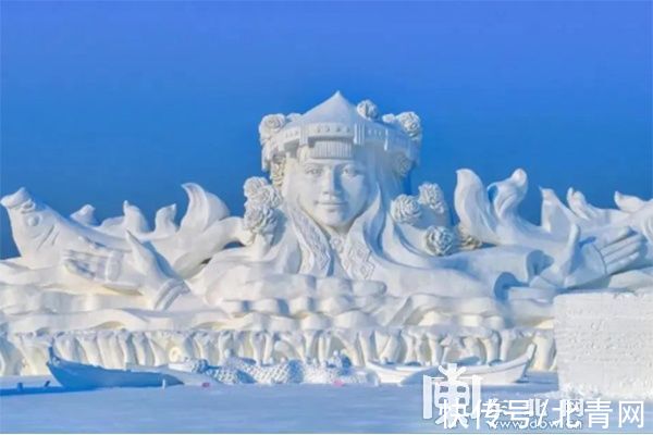 冰雪|中国·黑龙江冰雪旅游产业发展指数暨2021年冬季旅游产品发布会在南宁收官