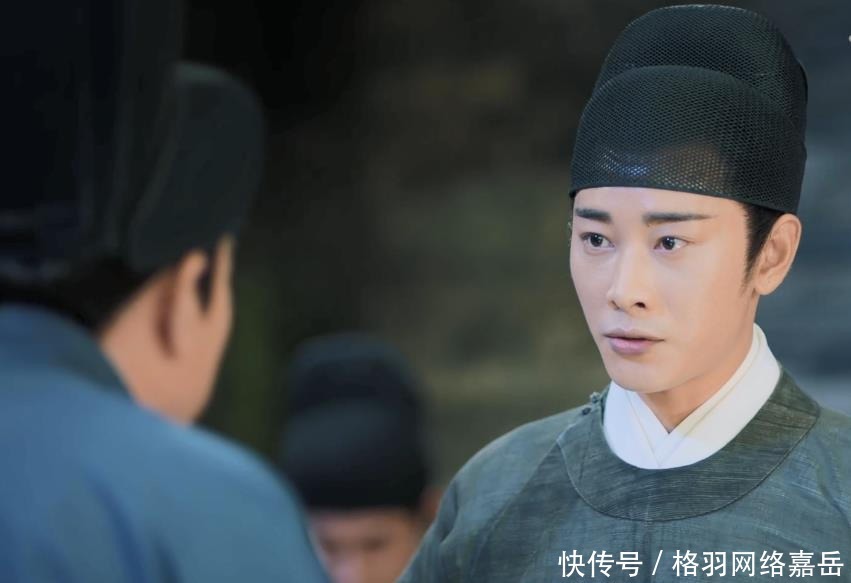 萧定权和妃子做好事,让文昔待屋里,他纵容王翁害文昔,之后护她