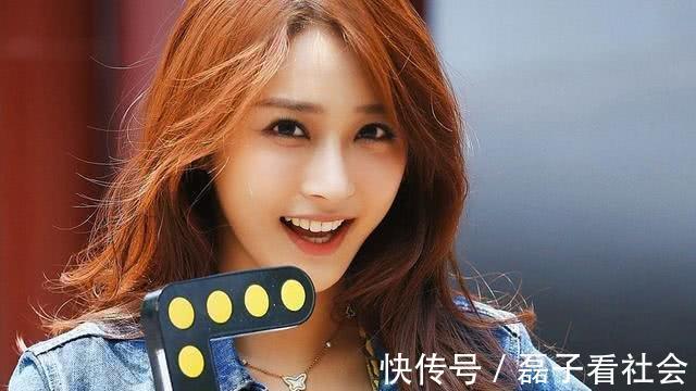 陳冰|她瞞著老公參加《好聲音》，火了卻馬上離婚，如今無(wú)人愿意支持