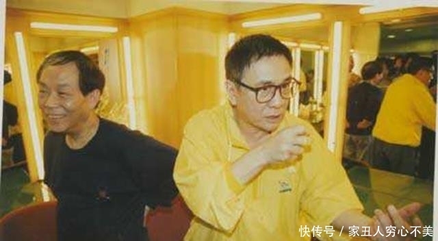 才子婚内移情豪门千金,妻子得知此事后,怀着第3胎移民国外