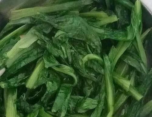 好处|女性不愿老太快,要坚持吃3种食物,营养丰富,好处多多