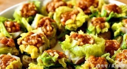 做好|家人最馋这道菜,上桌香到流口水,十分钟就做好,老人孩子都爱吃