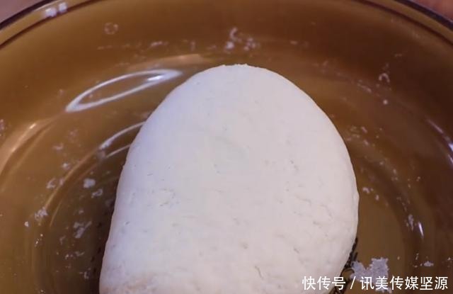  鸡肉最过瘾的吃法，有肉有饭，一做一大锅，一次5斤不够吃，解馋