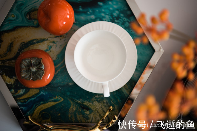 三无鸟窠|180平米顶楼带阁楼，摇身一变空中别墅