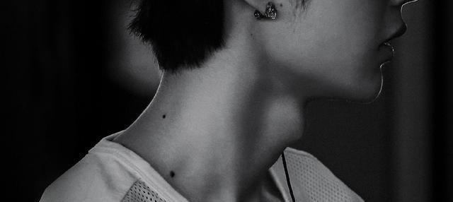 街舞|综艺节目《这就是街舞3》团队负责人王一博