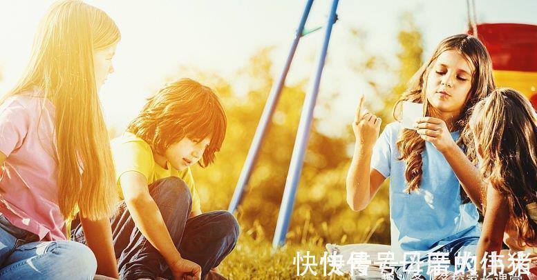 孩子|父母一定要''忍住''3件事,以免孩子将来会恨你一辈子,抓紧看看