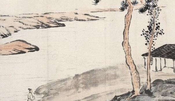 才华$杜甫才华横溢不得重用,一生写下诗篇多为忧国忧民!